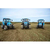 Model XU, MT5 and MT7.101